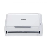 Сканер Avision  000-1003-02G