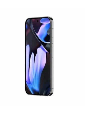 Смартфон Google Pixel 9 Pro 16/256GB Obsidian
