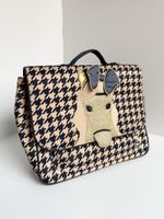 Ранец Jeune Premier Midi