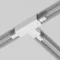 Соединитель Accessories for tracks Trinity TRA005CT-31W-R Maytoni