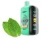 Elf Bar GH23000 - Polar Mint (5% nic)