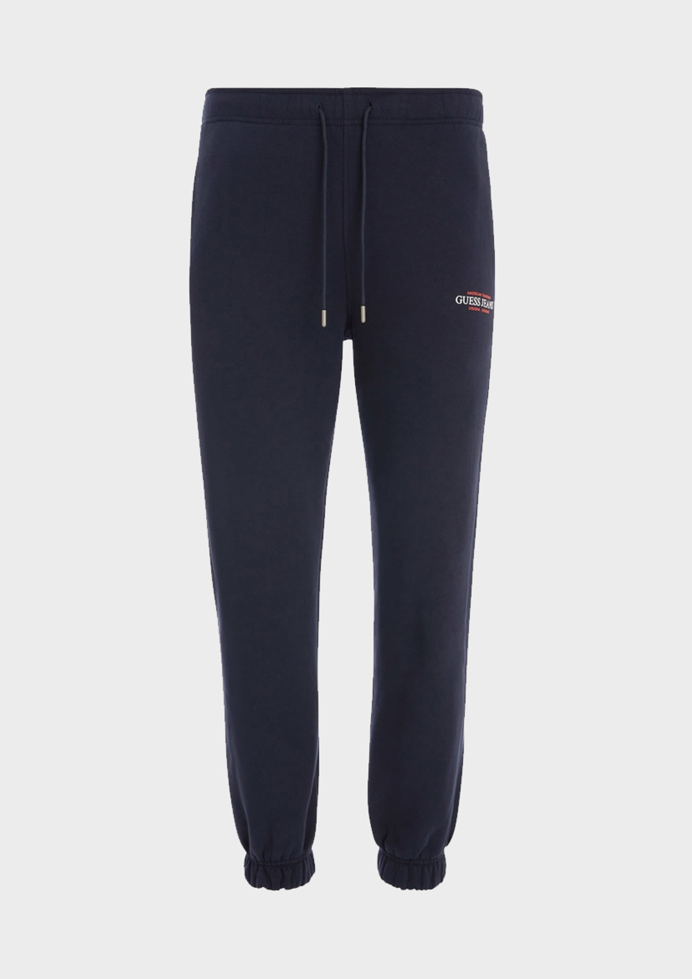 Брюки спортивные GUESS Jeans