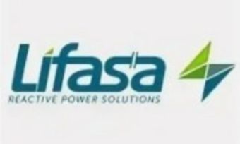 Lifasa