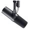 SHURE SM7B