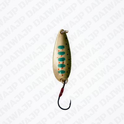 Блесна ART FISHING MESH BITE  7g  AMAGO