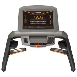 Horizon T-Pro