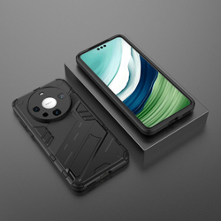 Чехол Warrior Case для Huawei Mate 60 Pro