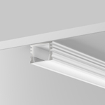Профиль Led Strip 631006
