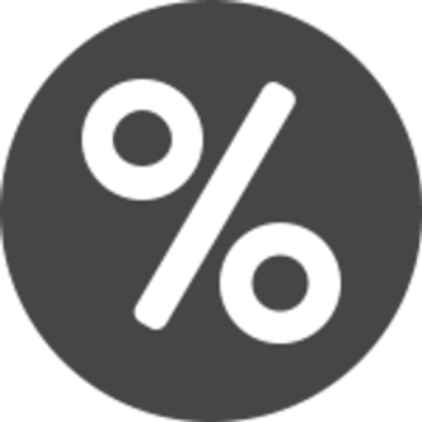 Ликвидация склада винила - Скидки до 40%