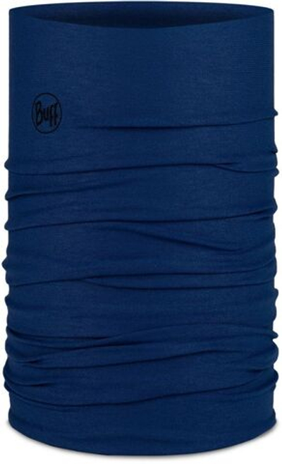 Бандана Buff Original Solid Cobalt (US:one size)