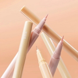 BBIA Last Glitter Highliner - Подводка для глаз
