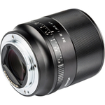 VILTROX AF 24MM F1.8 для Sony E