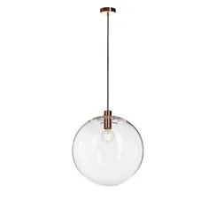 Подвесной светильник Selene 2032-E Loft It