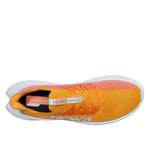 Кроссовки женские Hoka Carbon X3