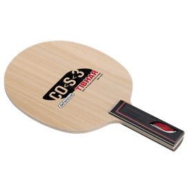 TIBHAR CO-S 3 DEF