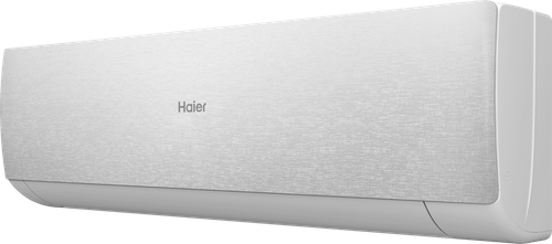 Cплит-система Haier STELLAR HP -20C AS35SHP1HRA-S