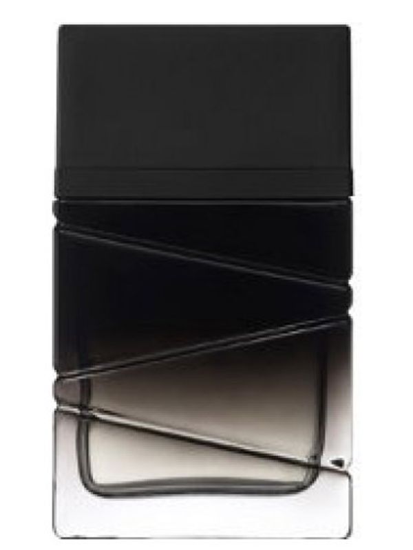 Jasper Conran Nightshade Man
