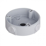 Монтажная коробка Dahua DH-PFA136