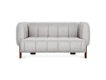 Диван Cassis 2х местный 966180
