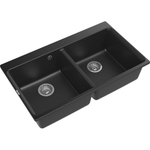 Rivelato AXEL X-90-2D antracite