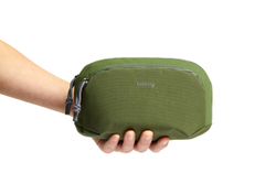 Несессер Bellroy Venture Pouch