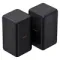 Sony SA-RS3S Black