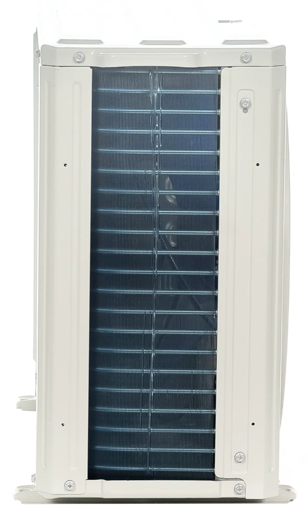 Сплит-система кондиционер Ishimatsu AKASI DC INVERTER ALK-18I на 50 м²