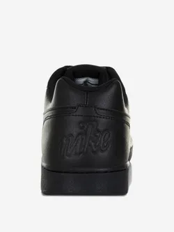 Кроссовки мужские NIKE EBERNON LOW