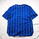 Джерси FUBU