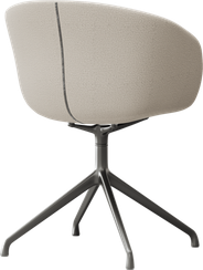 Кресло Селин SL-345B Austin 02 beige