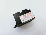 Трансформатор розжига SAUNIER DUVAL Themaclassic/Isofast/Combitek... (арт. S5742700)