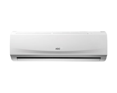 Настенный блок VRF IGC IMS-K56NHDC(5) inverter