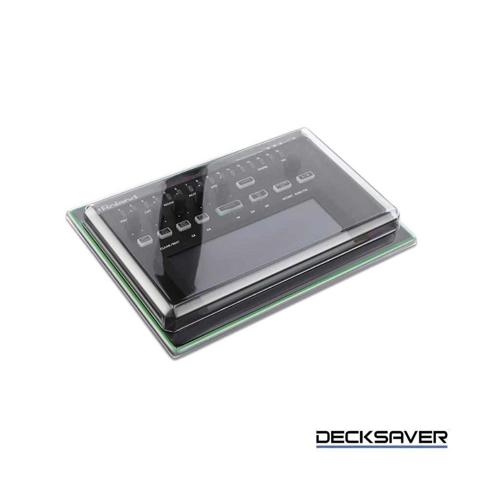 Decksaver Roland