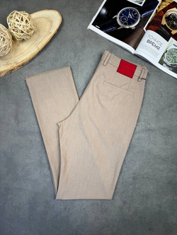 Брюки Kiton