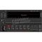 Процессор AUDIO SYSTEM (Italy) DSPAI35