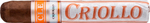 C.L.E. Criollo Robusto