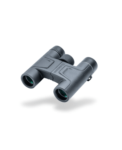 Бинокль Vanguard серии VESTA 10X25, чёрный