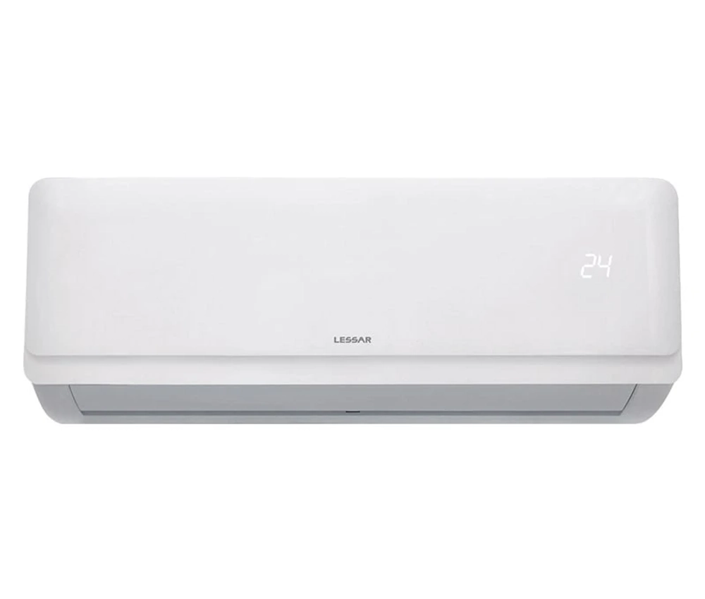 Lessar LS-H07KPA2C/LU-H07KPA2C
