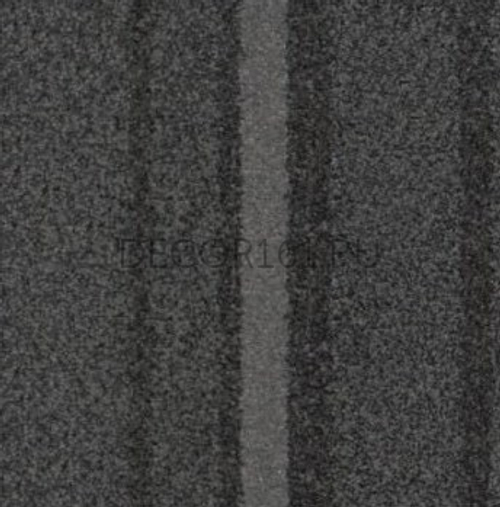 Ковер рулонный Stepway C105AM/X3611, шир. 3.66м Desoma (Десома) 100% ПОЛИАМИД Solution dyed