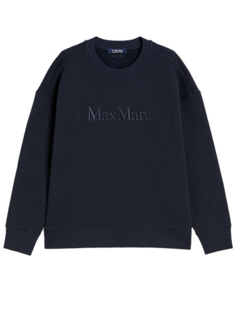 Костюм MAX MARA