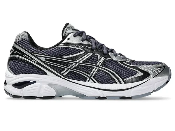 Кроссовки мужские ASICS GT-2160