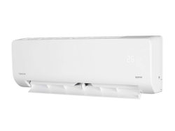 Сплит-система DAICHI, ICE 2 Inverter, ICE70AVQS1R-2 / ICE70FVS1R-2