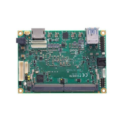 PICO570-125U-2L