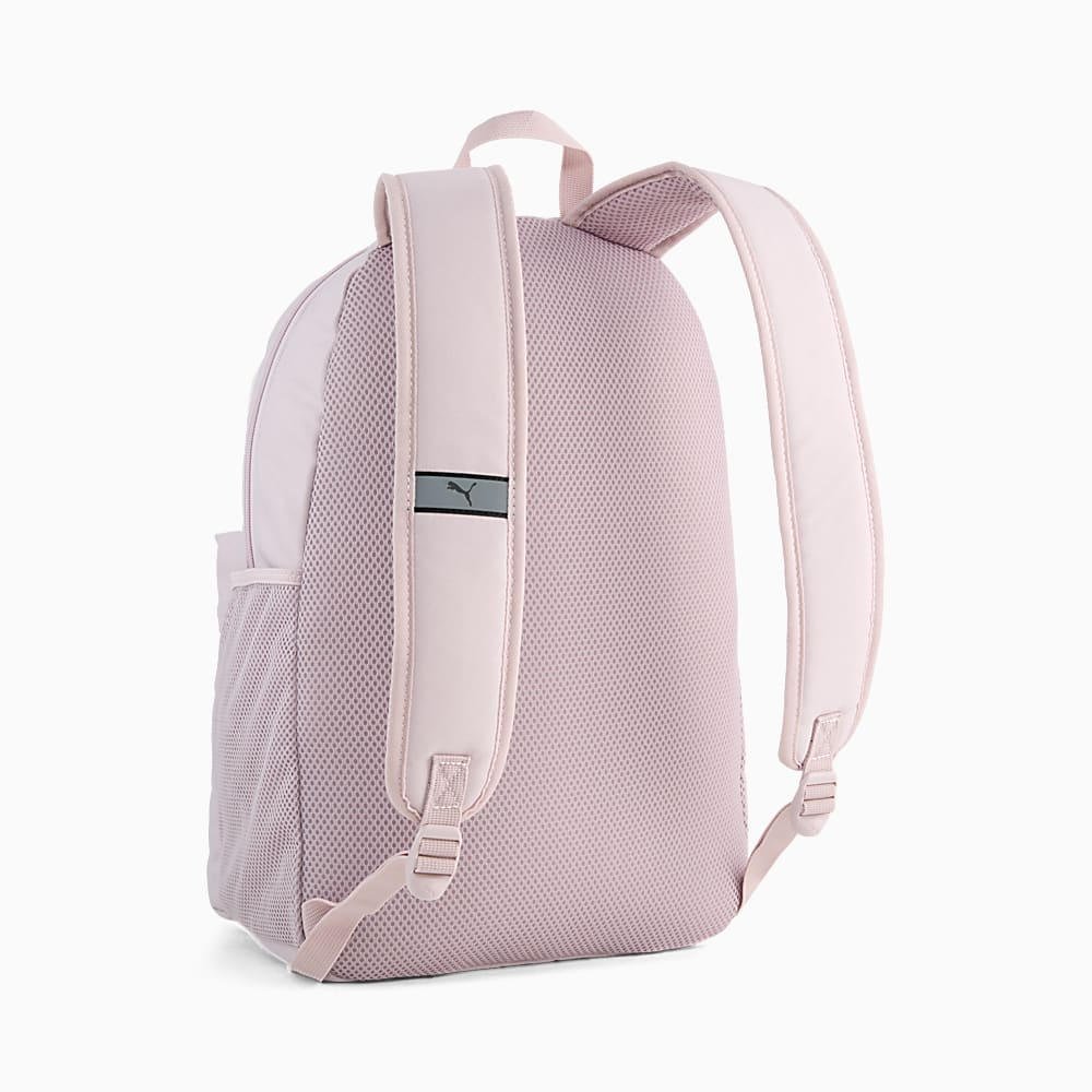 Рюкзак PUMA Phase Patch 20L - PUMA