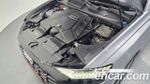 Audi Q8 55 TFSI Quattro Premium — 2021