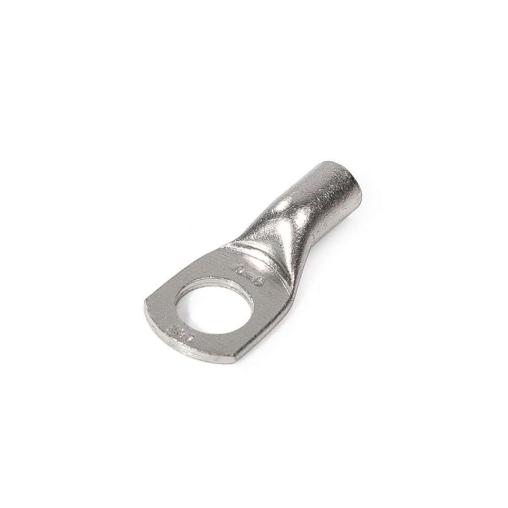 tml-r-4-5_base_-1923770677.jpg