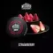 Must Have - Strawberry (125г)