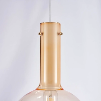 Подвес Alba 4102-1P. ТМ Favourite
