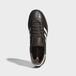 Кроссовки мужские adidas Originals HANDBALL SPEZIAL