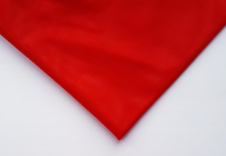 _Корсетная сетка, красная, Lauma, средней жесткости, (Арт: KS-100.S)